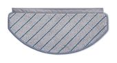 Bosch BHZRMP12 f&uuml;r 33,96 Euro