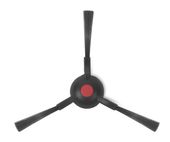 Bosch BHZRSB f&uuml;r 24,46 Euro