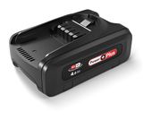 Bosch BHZUB1840 f&uuml;r 78,96 Euro