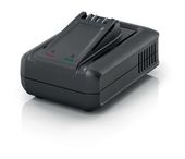 Bosch BHZUC1844 f&uuml;r 50,96 Euro