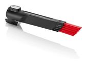 Bosch BHZUKYD f&uuml;r 28,46 Euro