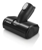 Bosch BHZUMP f&uuml;r 43,46 Euro