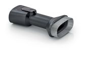 Bosch BHZUNGFB f&uuml;r 20,96 Euro