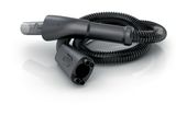 Bosch BHZUNGFEH f&uuml;r 44,46 Euro