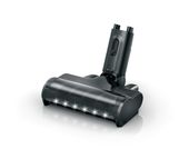 Bosch BHZUNGHF f&uuml;r 69,46 Euro