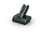 Bosch BHZUNGMP f&uuml;r 46,46 Euro