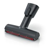 Bosch BHZUNGXXL f&uuml;r 20,96 Euro