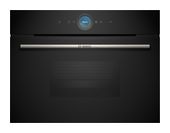 Bosch CDG714XB1 f&uuml;r 998,00 Euro