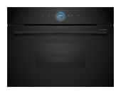 Bosch CDG914XB1 f&uuml;r 2.279,00 Euro