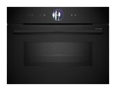 Bosch CMG976KB1 f&uuml;r 3.427,00 Euro