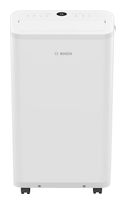 Bosch Cool 2000 f&uuml;r 2.499,00 Euro