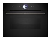 Bosch CSG7361B1 f&uuml;r 1.154,00 Euro