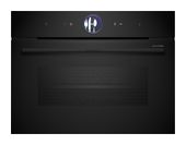 Bosch CSG936DB1 f&uuml;r 3.437,00 Euro