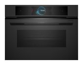 Bosch CSG938DM1 f&uuml;r 3.694,00 Euro