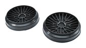 Bosch DHZ5276 Aktivfilter (Ersatzbedarf) 2 Stück f&uuml;r 54,96 Euro