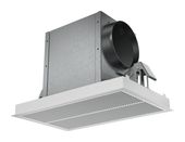Bosch DIZ0JC2D0 f&uuml;r 521,00 Euro