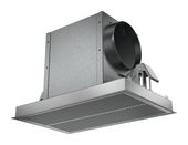 Bosch DIZ0JC5D0 f&uuml;r 521,00 Euro
