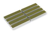 Bosch DSZ1WW1B6 Clean Air Plus Geruchsfilter f&uuml;r 91,46 Euro