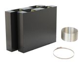Bosch DSZ1WW1I6 f&uuml;r 168,96 Euro
