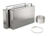 Bosch DSZ1WW1J1 f&uuml;r 539,00 Euro