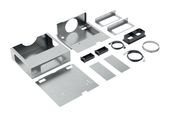 Bosch DSZ1WW1M1 f&uuml;r 209,96 Euro