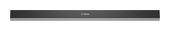Bosch DSZ4686 f&uuml;r 67,46 Euro