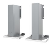 Bosch DSZ4920 f&uuml;r 54,96 Euro