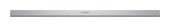 Bosch DSZ4985 f&uuml;r 40,46 Euro