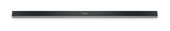 Bosch DSZ4986 f&uuml;r 78,96 Euro