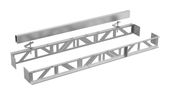 Bosch DSZ8WW1Y2 f&uuml;r 133,96 Euro