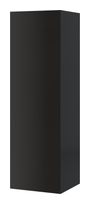 Bosch DWZ1FB6K2 f&uuml;r 182,96 Euro