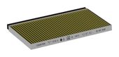Bosch DWZ1IB1B6 f&uuml;r 50,46 Euro