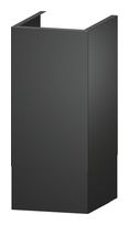 Bosch DWZ1IB6K1 f&uuml;r 156,96 Euro