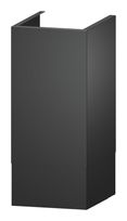 Bosch DWZ1IB6K2 f&uuml;r 188,96 Euro