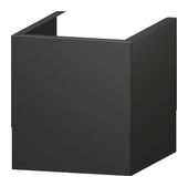 Bosch DWZ1IB6N1 f&uuml;r 143,96 Euro