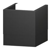 Bosch DWZ1IB6N2 f&uuml;r 143,96 Euro