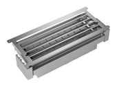 Bosch DWZ1IT1D1 f&uuml;r 455,00 Euro