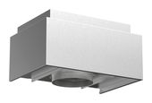 Bosch DWZ2CX5C6 f&uuml;r 198,96 Euro