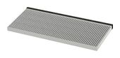 Bosch DWZ2IT1B4 f&uuml;r 42,96 Euro