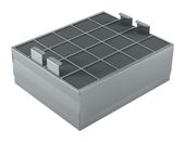 Bosch DZZ0XX0P0 f&uuml;r 214,96 Euro