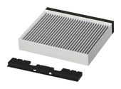 Bosch DZZ1CX1B4 f&uuml;r 44,96 Euro