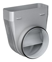 Bosch DZZ1WW1X1 f&uuml;r 80,46 Euro
