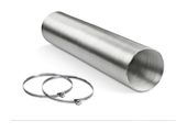 Bosch DZZ1XX1X1 f&uuml;r 65,46 Euro