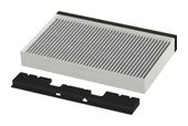 Bosch DZZ2CB1B4 f&uuml;r 49,46 Euro