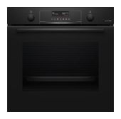 Bosch Backofen-Set groß AutoClean mit autarkem 80 cm Glaskeramikkochfeld Kochfeld HBD773AB83 (HBG4790B3 + PKC845FP1D) f&uuml;r 2.879,00 Euro