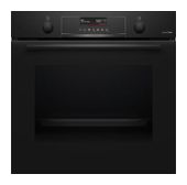 Bosch Backofen-Set groß AutoClean mit autarkem 60,2 cm Induktions Kochfeld HBDMATTK09 (HBG4790B3 + PVQ69BHC1E) f&uuml;r 3.532,00 Euro