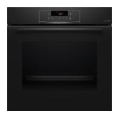 Bosch Backofen-Set groß AutoClean mit autarkem 60,2 cm Induktions Kochfeld HBDMATTK11 (HBA4720B3 + PVQ69BHC1E) f&uuml;r 3.297,00 Euro