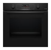 Bosch Backofen-Set groß AutoClean mit autarkem 81,2 cm Induktions Kochfeld HBDMATTK13 (HBG4790B3 + PVS89BB16E) f&uuml;r 4.604,00 Euro