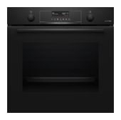 Bosch Backofen-Set groß AutoClean mit autarkem 81,6 cm Induktions Kochfeld HBDPROTEC3 (HBG4790B3 + PVW890HC1E) f&uuml;r 4.094,00 Euro