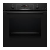 Bosch Backofen-Set groß AutoClean mit autarkem 60 cm Induktions Kochfeld HBDPROTEC7 (HBG4790B3 + PVQ890H26E) f&uuml;r 5.388,00 Euro